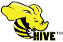 Hive Logo